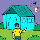 4D number 6127 in Damacai dream dictionary