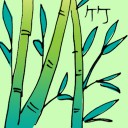 4D number 6132 in Damacai dream dictionary