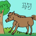 4D number 6134 in Damacai dream dictionary