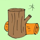 4D number 6140 in Damacai dream dictionary