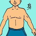 4D number 6147 in Damacai dream dictionary