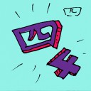 4D number 6149 in Damacai dream dictionary