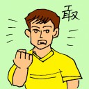 4D number 6158 in Damacai dream dictionary