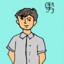 4D number 6165 in Damacai dream dictionary