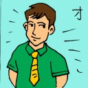 4D number 6167 in Damacai dream dictionary
