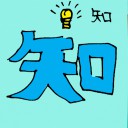 4D number 6169 in Damacai dream dictionary