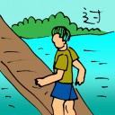 4D number 6170 in Damacai dream dictionary