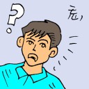 4D number 6176 in Damacai dream dictionary