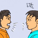 4D number 6178 in Damacai dream dictionary