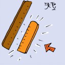 4D number 6180 in Damacai dream dictionary