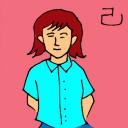 4D number 6183 in Damacai dream dictionary