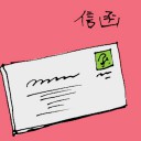 4D number 6185 in Damacai dream dictionary