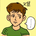 4D number 6191 in Damacai dream dictionary