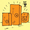 4D number 6192 in Damacai dream dictionary