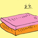 4D number 6195 in Damacai dream dictionary