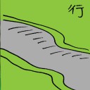 4D number 6202 in Damacai dream dictionary