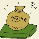 4D number 6205 in Damacai dream dictionary