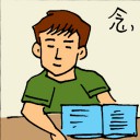 4D number 6206 in Damacai dream dictionary