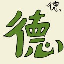 4D number 6209 in Damacai dream dictionary