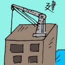 4D number 6210 in Damacai dream dictionary