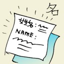 4D number 6211 in Damacai dream dictionary
