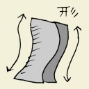 4D number 6213 in Damacai dream dictionary