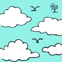 4D number 6217 in Damacai dream dictionary