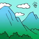 4D number 6218 in Damacai dream dictionary