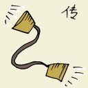 4D number 6219 in Damacai dream dictionary