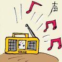 4D number 6220 in Damacai dream dictionary