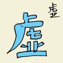4D number 6221 in Damacai dream dictionary