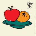 4D number 6222 in Damacai dream dictionary