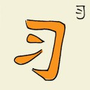 4D number 6223 in Damacai dream dictionary