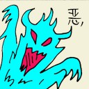 4D number 6227 in Damacai dream dictionary