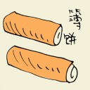 4D number 6230 in Damacai dream dictionary