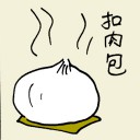 4D number 6231 in Damacai dream dictionary