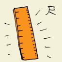 4D number 6233 in Damacai dream dictionary