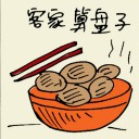 4D number 6238 in Damacai dream dictionary