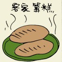 4D number 6239 in Damacai dream dictionary
