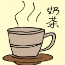 4D number 6244 in Damacai dream dictionary