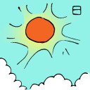 4D number 6245 in Damacai dream dictionary