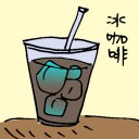 4D number 6246 in Damacai dream dictionary