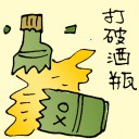 4D number 6249 in Damacai dream dictionary