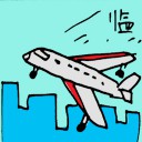 4D number 6257 in Damacai dream dictionary
