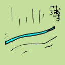 4D number 6260 in Damacai dream dictionary