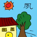 4D number 6261 in Damacai dream dictionary