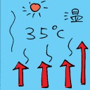 4D number 6263 in Damacai dream dictionary