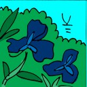 4D number 6266 in Damacai dream dictionary