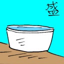 4D number 6272 in Damacai dream dictionary