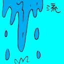 4D number 6274 in Damacai dream dictionary